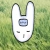 
			3laine
		 avatar