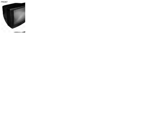 test screenshot