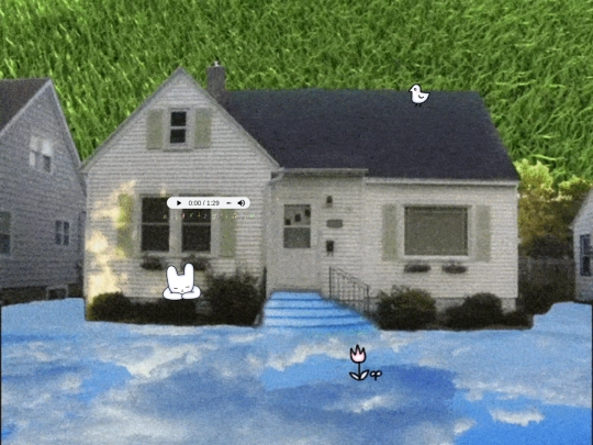websitevault/home screenshot