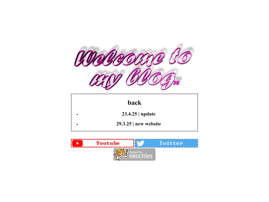 pages/diary screenshot