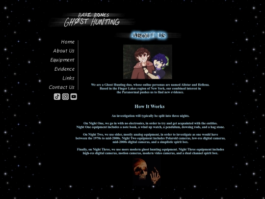 about screenshot