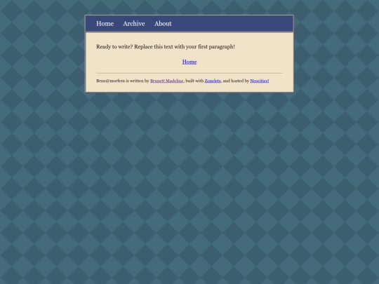 posts/2020-11-10-Post-Template screenshot