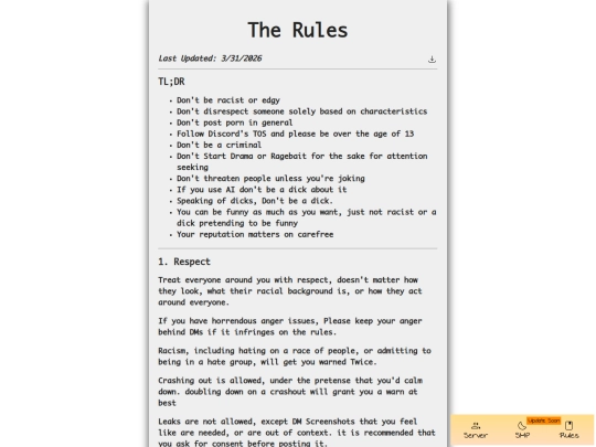 r screenshot