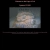 Ted's Caving Page, with the story of his discovery in a local cave. avatar