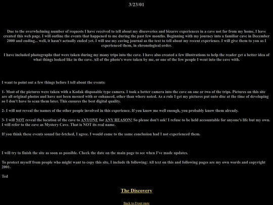 page1 screenshot