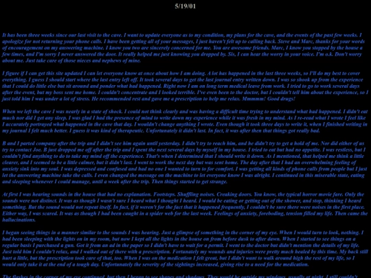 page10 screenshot
