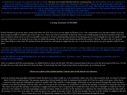 page2 screenshot