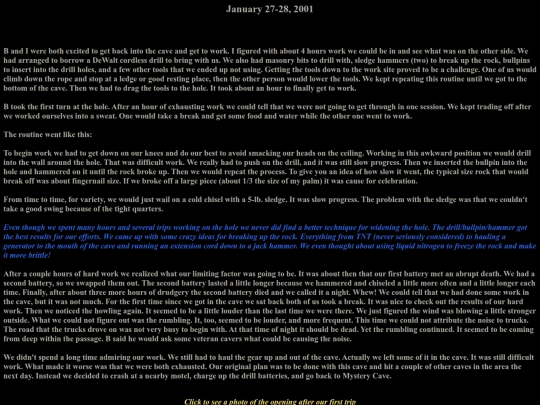 page3 screenshot