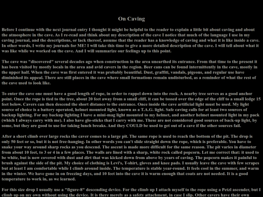 page4 screenshot