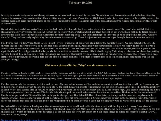 page5 screenshot