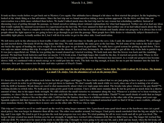 page6 screenshot