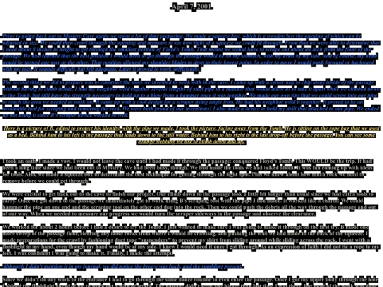 page7 screenshot