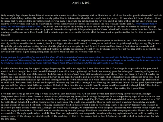 page8 screenshot