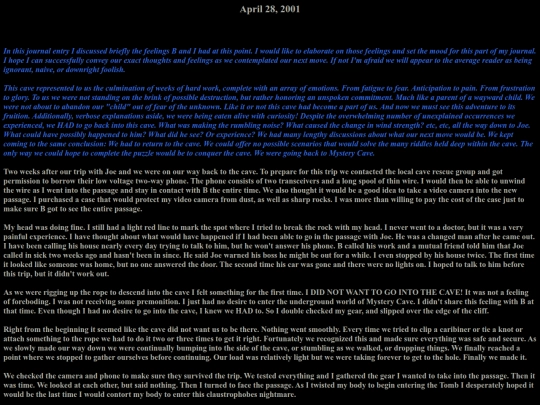 page9 screenshot