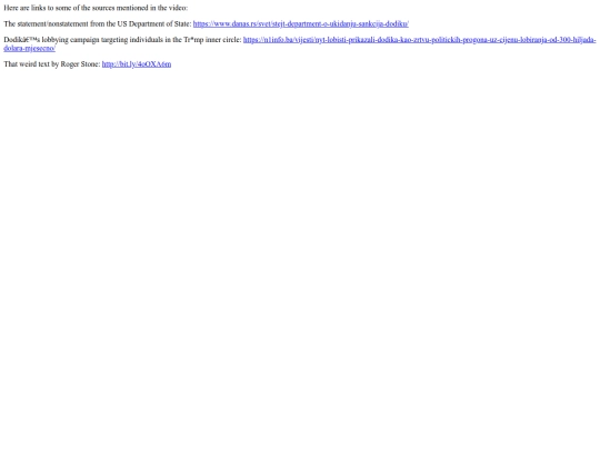 177566942.surprise-lifting-of-us-sanctions screenshot