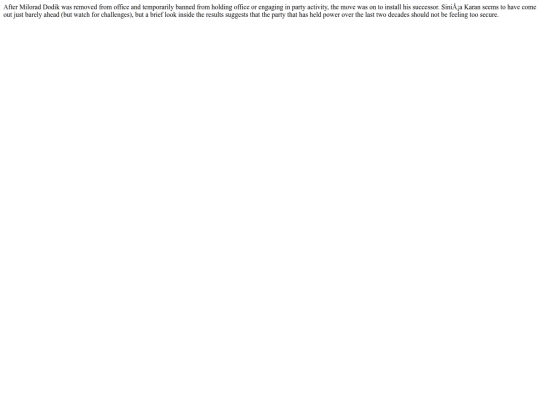 179911972.a-small-margin-on-a-low-turnout screenshot