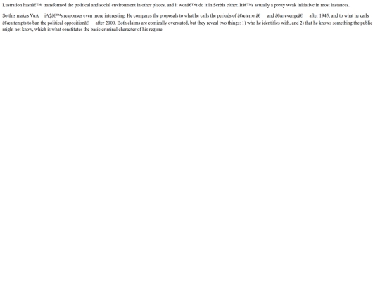 185171858.will-lustration-magically-solve-the screenshot