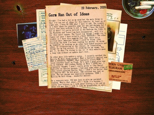 blog2 screenshot