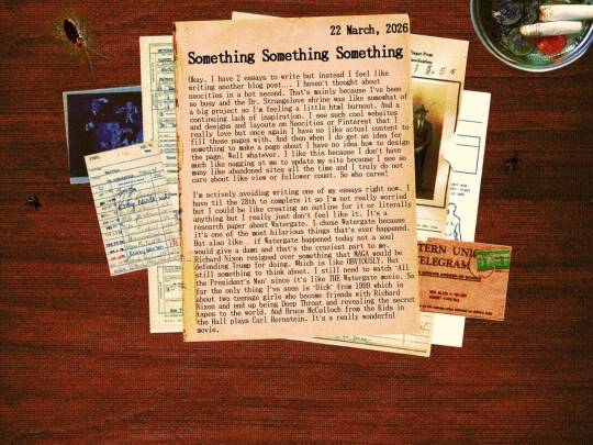 blog3 screenshot