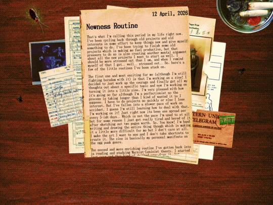 blog4 screenshot