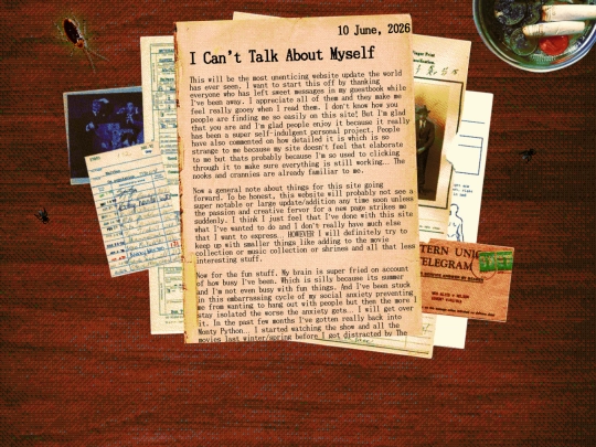 blog5 screenshot