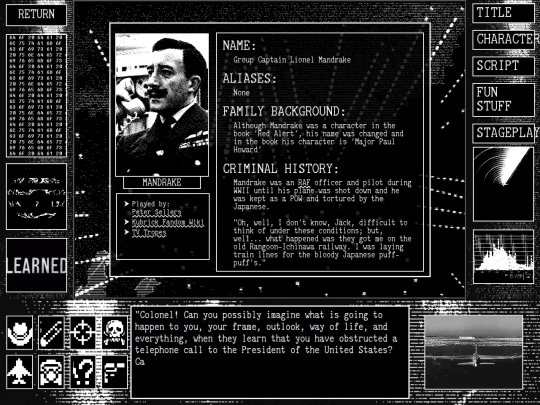drcharmandrake screenshot