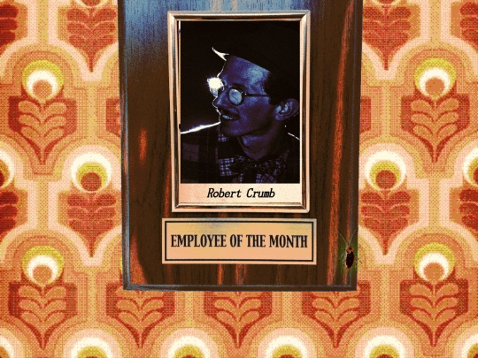 employeeofthemonth screenshot