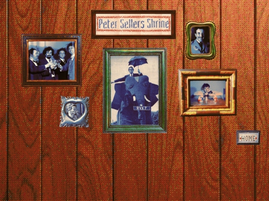 pellershrine screenshot