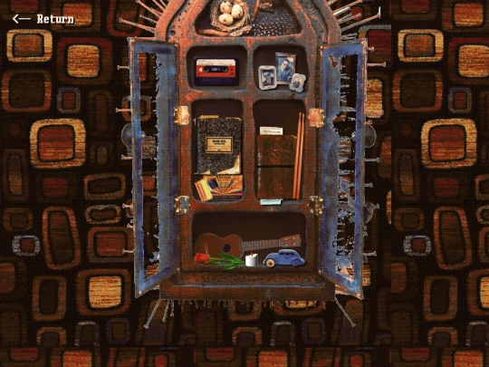 pellertribute screenshot