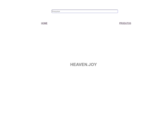 heaven.joy_1 screenshot