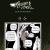 hickoryandbasil.neocities.org avatar