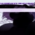 icecream-n-beast.neocities.org avatar