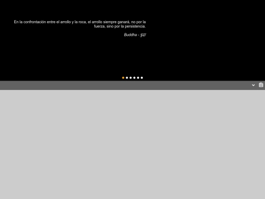 entregable 8 final/entregablefinal8 screenshot