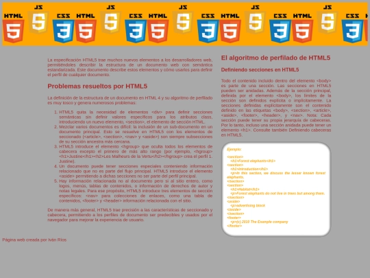 entregable final /html/entregable final mod1 screenshot