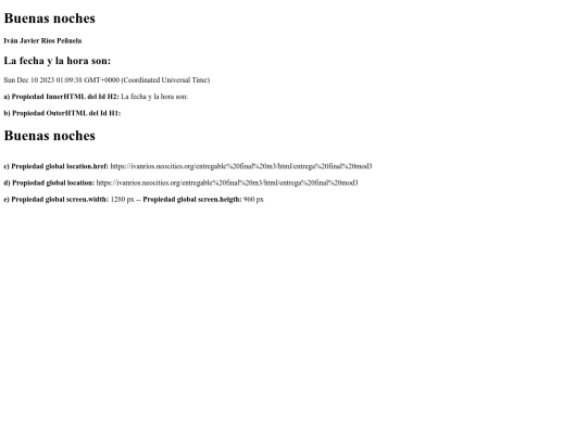 entregable final m3/html/entrega final mod3 screenshot