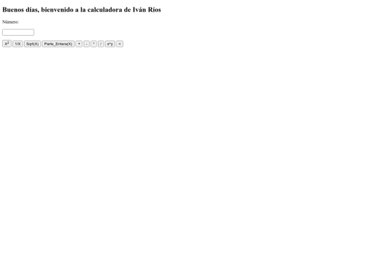 entregable final m4/html/entrega final mod4 screenshot