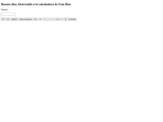 entregable final m5/html/entrega final mod5 screenshot