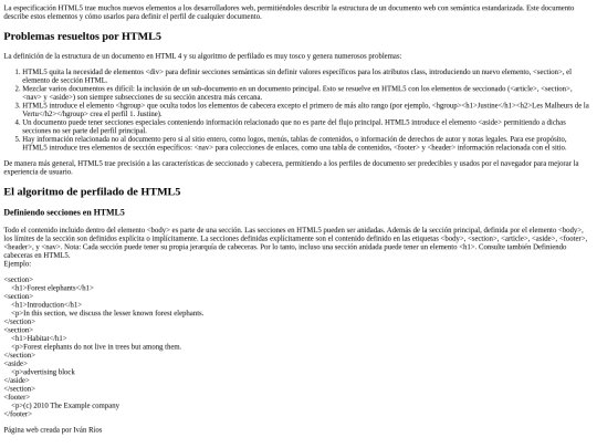 entregable+final+/html/entregable+final+mod1 screenshot