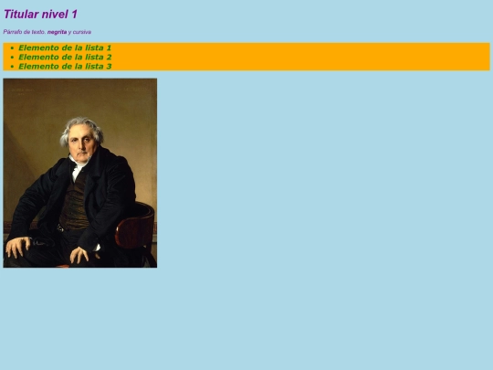 entregable1/html/10-mi_primera_pagina_con imagen screenshot