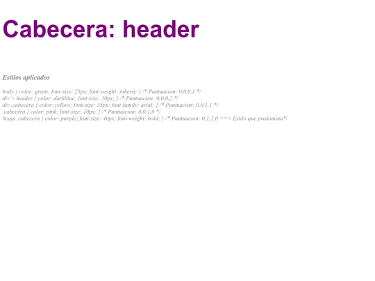 entregable3/html/herencia screenshot