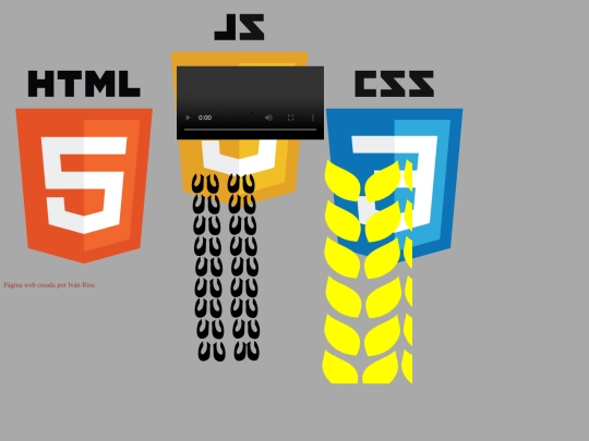 entregable3m2/html/entregable3 screenshot