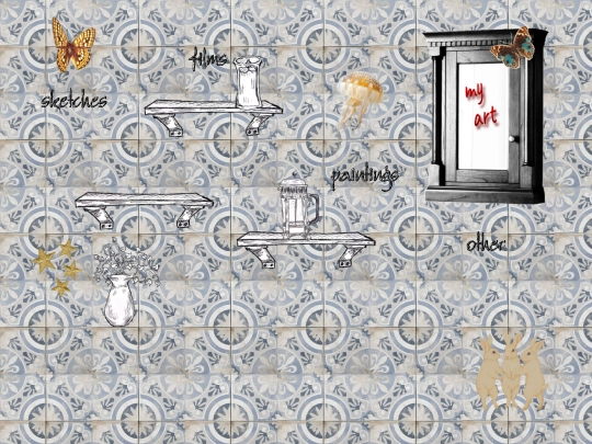 artstuff screenshot