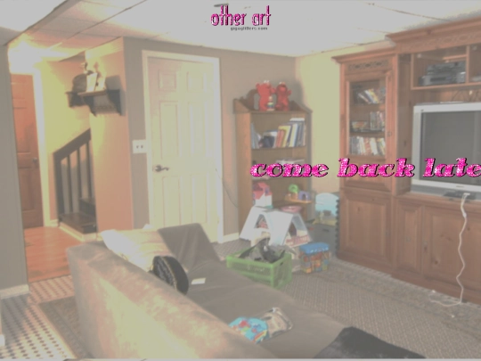 otherart screenshot