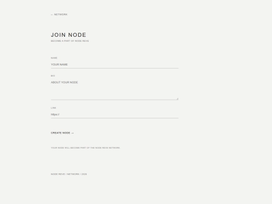 join screenshot