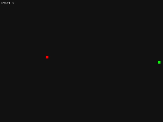 breakgamesneke screenshot