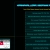 KarinaKaillera | Кіберпанк Ренесанс v1.7 - Оригінальний Звук avatar