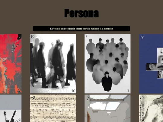 trabajo final: persona/final de arte screenshot