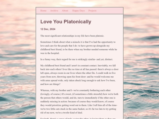 posts/2024-12-12-Love-You-Platonically screenshot