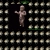 neonparticles avatar