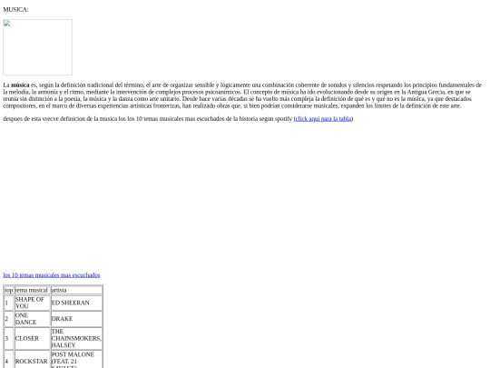 Untitled-1 screenshot